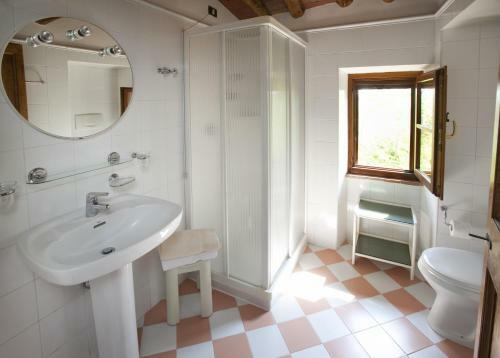 Agroturismo Il Rosolaccio