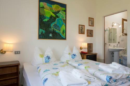 Agroturismo Il Rosolaccio