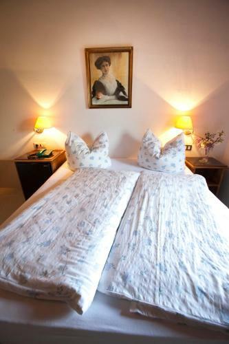 Agroturismo Il Rosolaccio