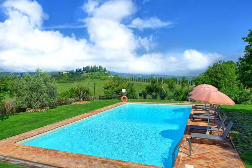 Villa Giulia