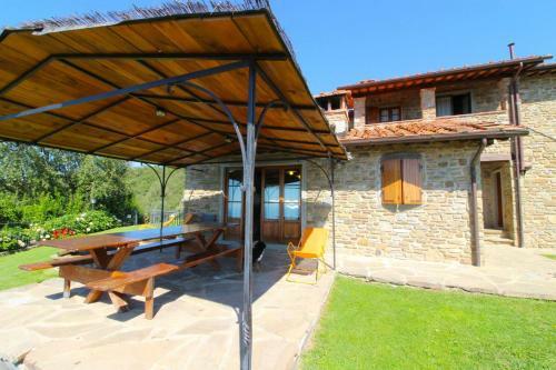 Gello Biscardo Apartment Sleeps 7 Pool Wifi