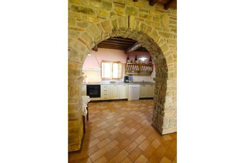 Gello Biscardo Apartment Sleeps 7 Pool Wifi
