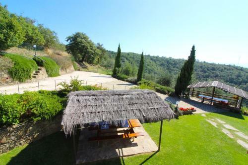 Gello Biscardo Apartment Sleeps 7 Pool Wifi