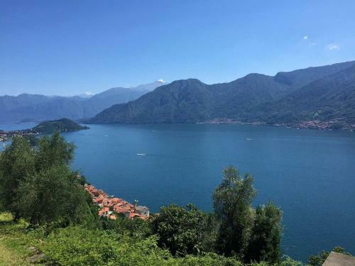 Felice Sul Lago