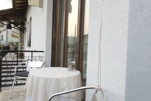 Bed & Breakfast Villa De Ros