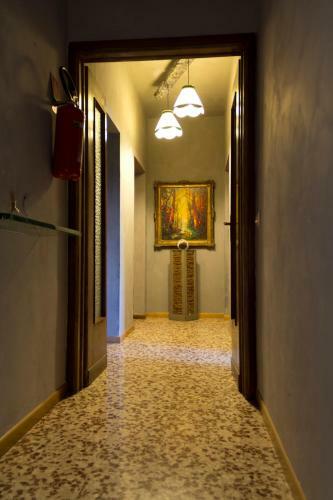 Bed & Breakfast Villa De Ros