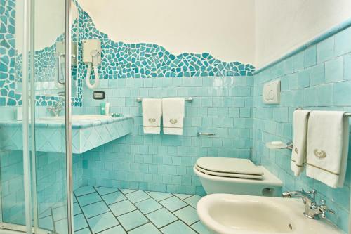 Hotel Hermitage