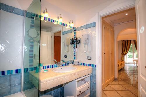 Hotel Hermitage