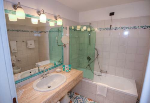 Hotel Hermitage