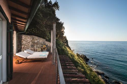 Hotel Hermitage