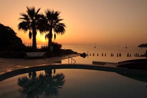 Hotel Hermitage