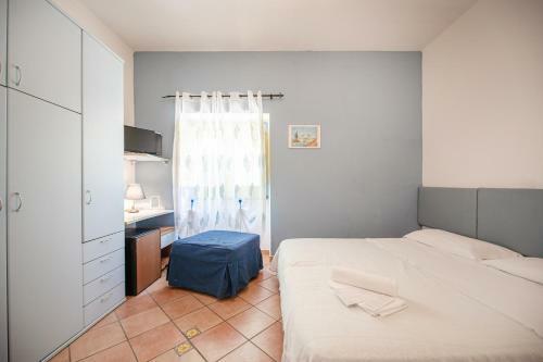 Hotel Solcalante