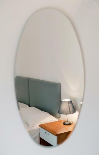 Hotel Solcalante