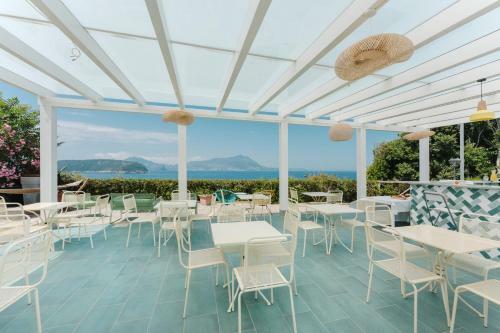 Hotel Solcalante