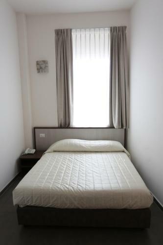 Hotel Eubea