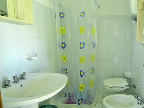 Apartamento C'era UNA Volta