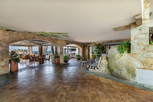 Hotel & Spa Des Pecheurs