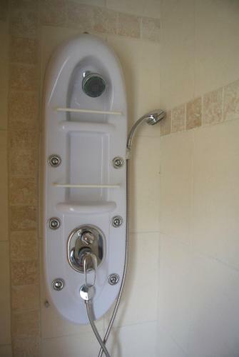 Hotel H�tel Les Mimosas