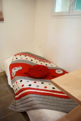 Hotel H�tel Les Mimosas