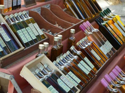 Apartment Port de Bormes 1