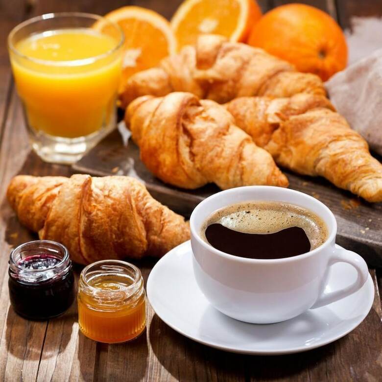 Best Western Grand Hotel de Paris