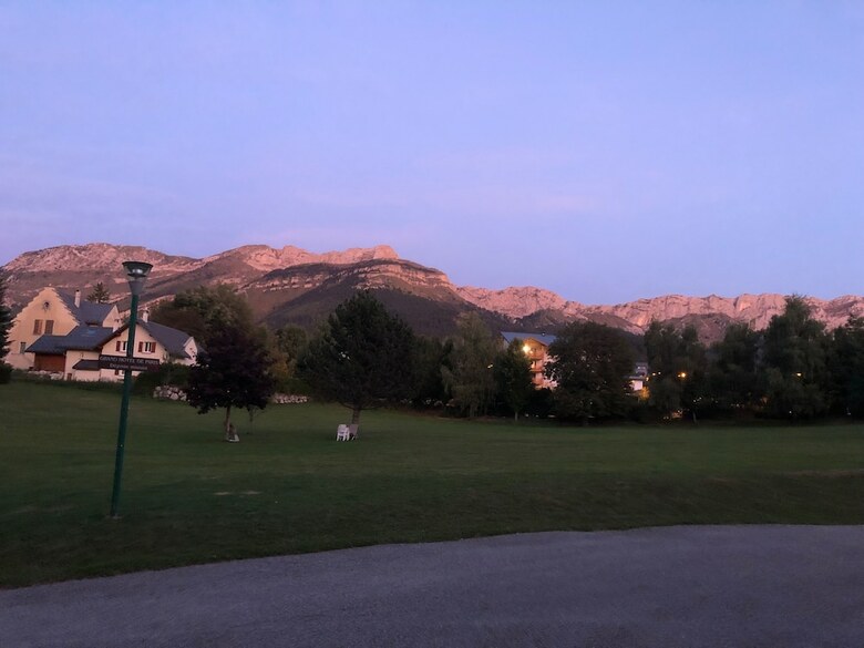 Best Western Grand Hotel de Paris