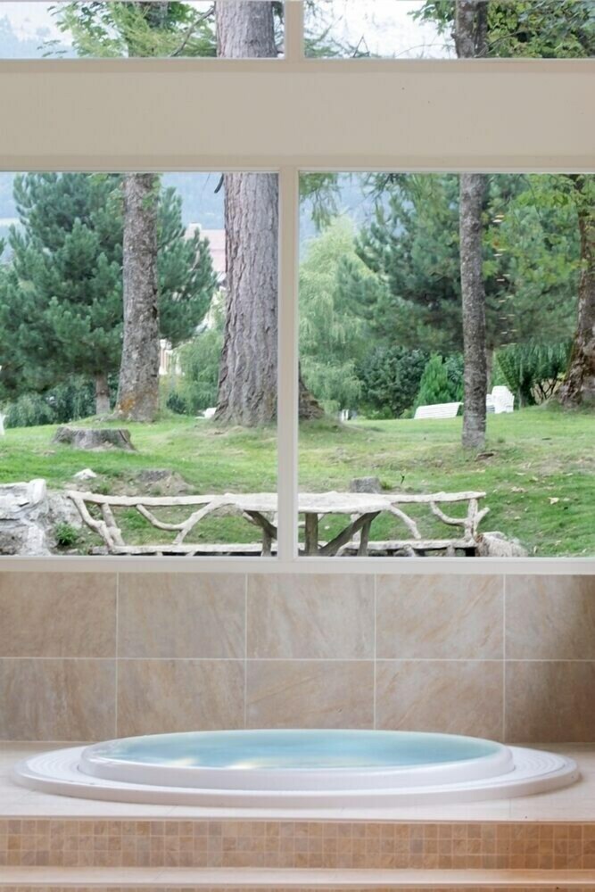 Best Western Grand Hotel de Paris