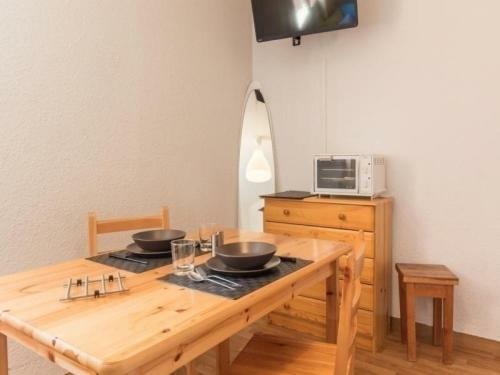 Apartment Concorde