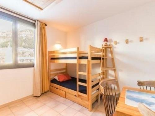 Apartment Concorde