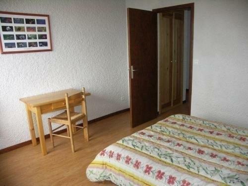 Apartment La Louziere