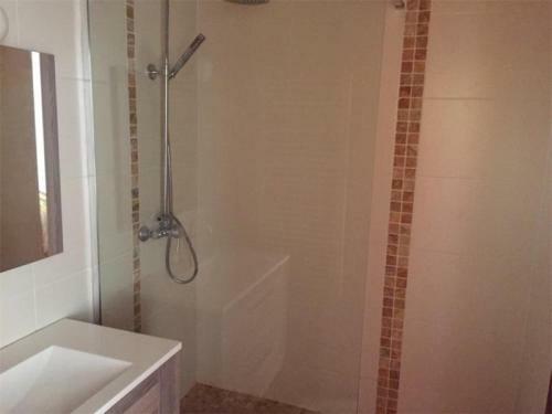Apartment La Louziere