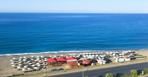 Diamond Hill Resort Hotel