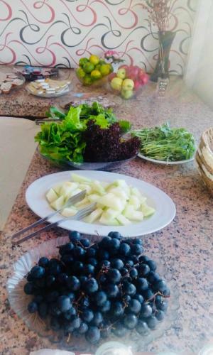 Dimo Hotel Antalya