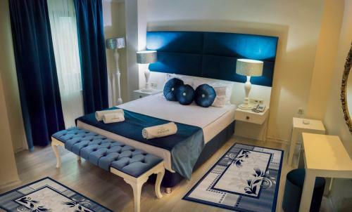 Lioncity Hotel