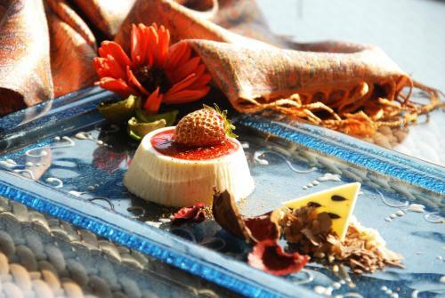 Hotel Blue Diamond Atat�rk Palace