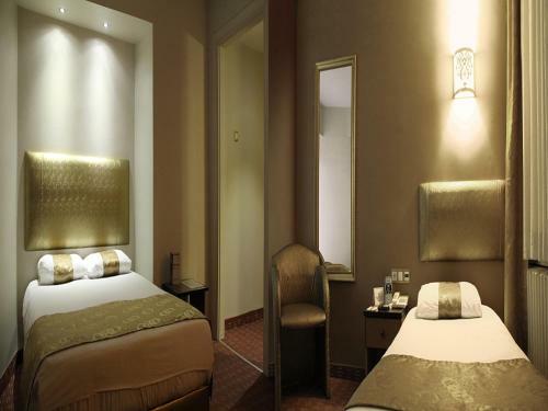 Hotel Arti�