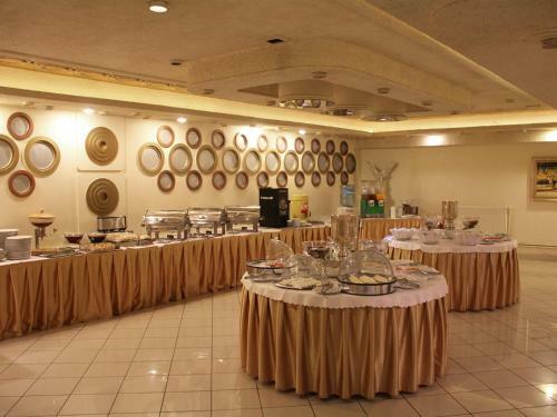 Hotel Arti�