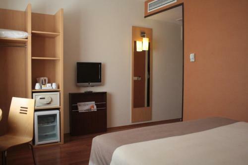 Hotel Ibis Eskisehir