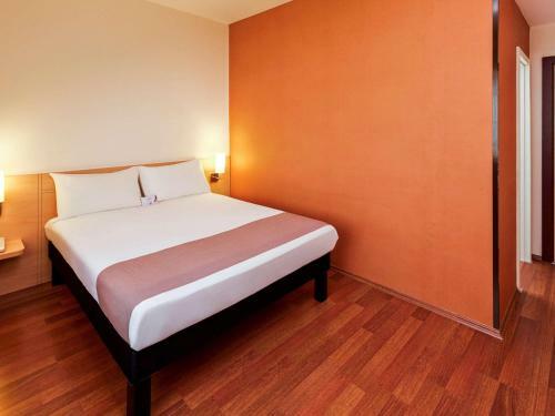 Hotel Ibis Eskisehir