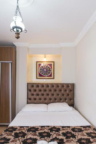 Hotel Sultan's Inn