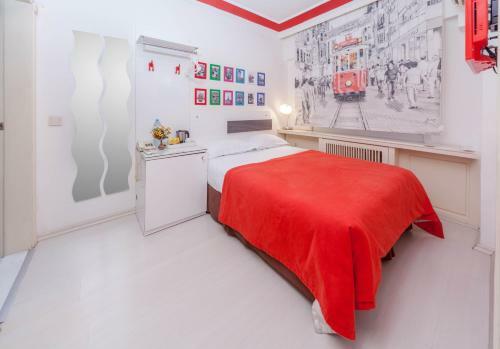 Viva Deluxe Hotel