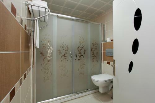 Hotel Taksim Istiklal Suites