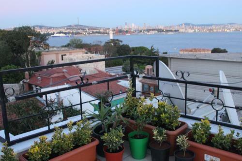Hotel Peninsula