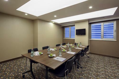 Hotel Hampton By Hilton Gaziantep
