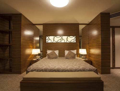 Grand Hotel Gaziantep
