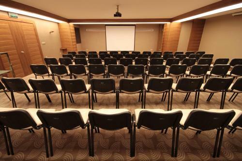 Grand Hotel Gaziantep