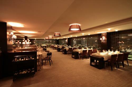 Grand Hotel Gaziantep