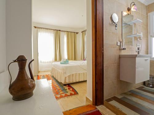 Hotel Hideaway