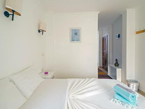 Hotel Hideaway