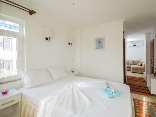 Hotel Hideaway